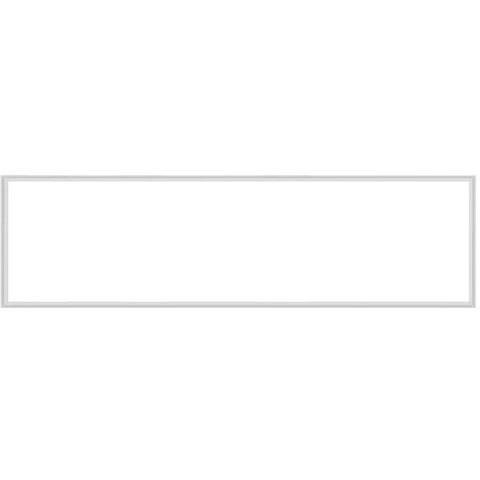 AEG Magnetische afdichting koelkastdeur - wit/563 x 1710 mm 2426448326