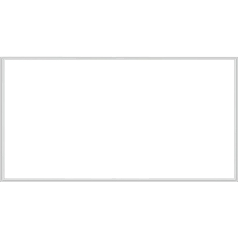 AEG Magnetische afdichting vriezer-/koelkastdeur 2426448441