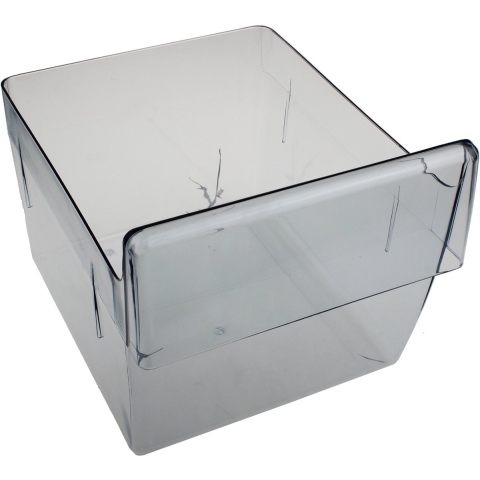 AEG Groentelade 2247074186