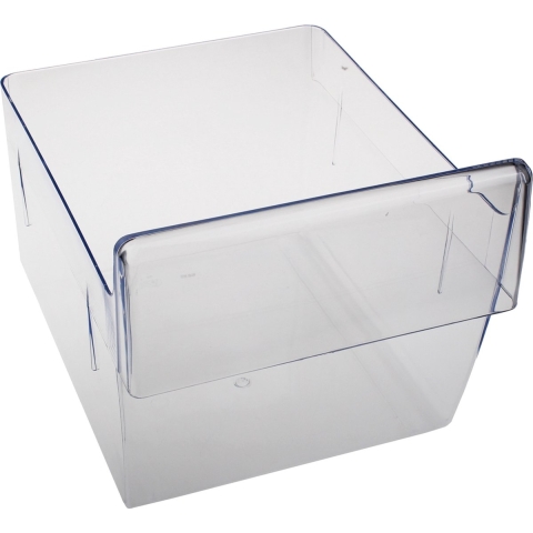 AEG Groentelade koelkast 2247074202