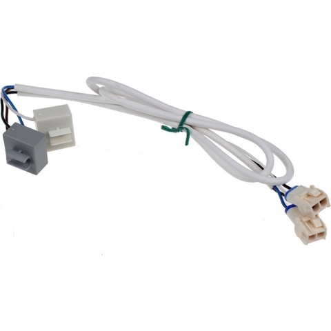 AEG Thermische uitschakeling vrieskist 2426484172