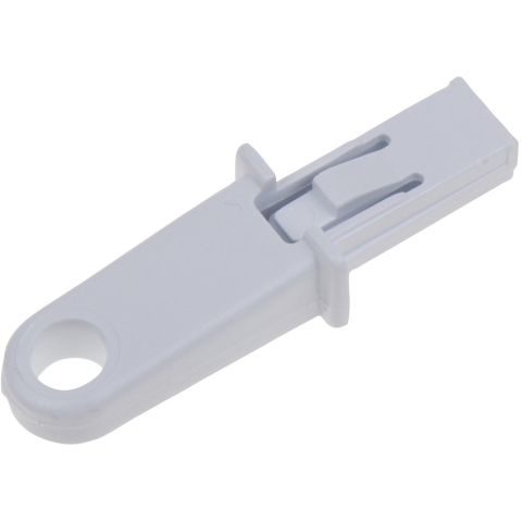 AEG Scharnier,Bodem 2630025027