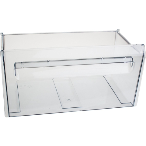 AEG Onderste vrieslade 2247086420