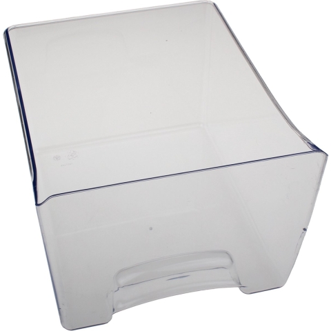 AEG Groentelade 2247097112