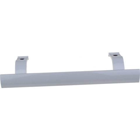 AEG Verticale deurgreep koelkast 2636035053