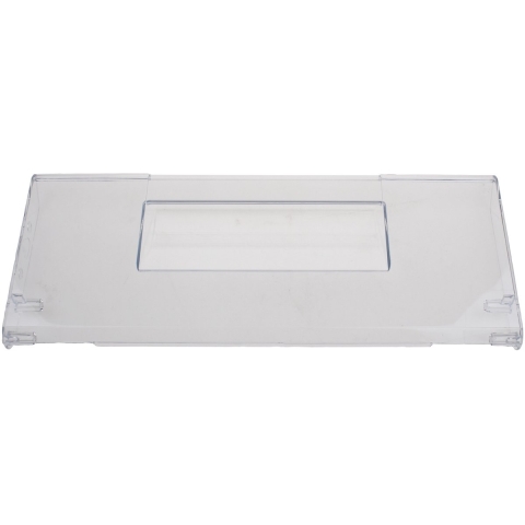 AEG Transparante klep vriezerdeur 2644015014