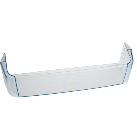 AEG Flessenrek koelkastdeur 2425182033