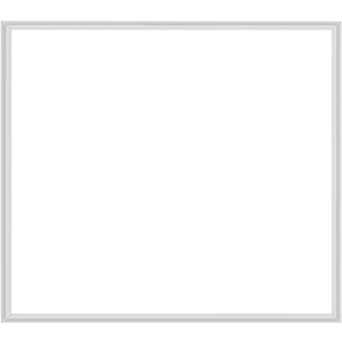 AEG Magnetische afdichting vriezerdeur 2248016020