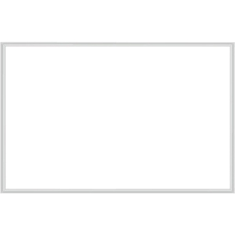 AEG Magnetische afdichting vriezerdeur 2248016590