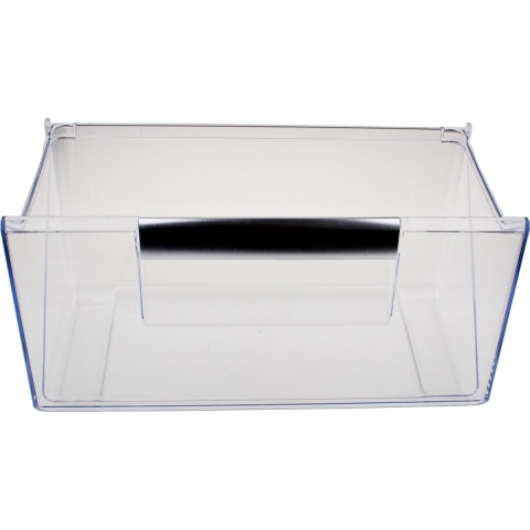 AEG Onderste vrieslade - 405 x 216 mm 2651103158
