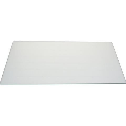 AEG Glazen afdekplaat groentelade 2249076080