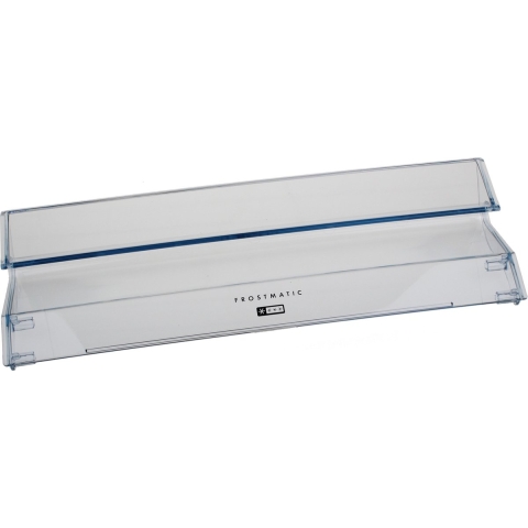 AEG Deurklep vriesvak 2675029033