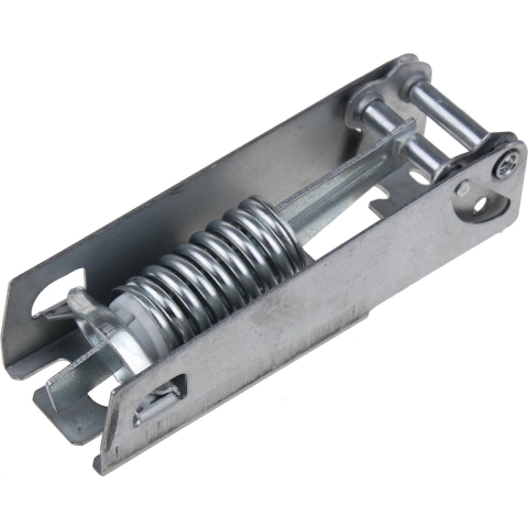 AEG Dekselscharnier met veer voor vrieskist 2912884281