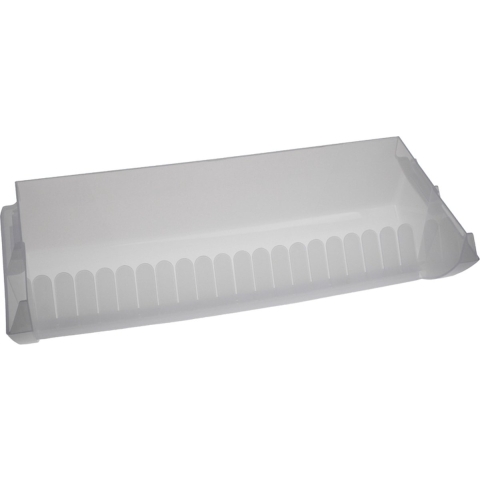 AEG Flessenrekset koelkastdeur 2251276156