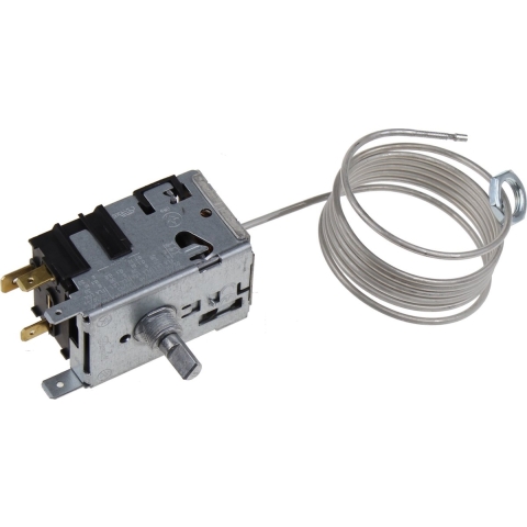 AEG Thermostaat 2914570094