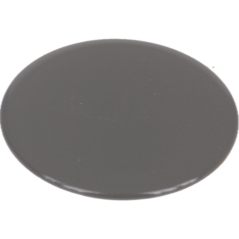 AEG Branderdeksel middelgrote kookplaat 3540006099