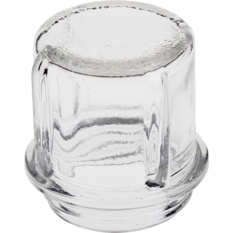 AEG Afdekglaasje ovenlamp 3192560088