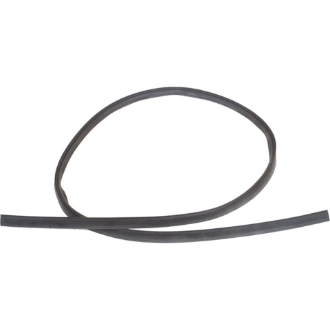 AEG Ovendeurpakking 3565144015