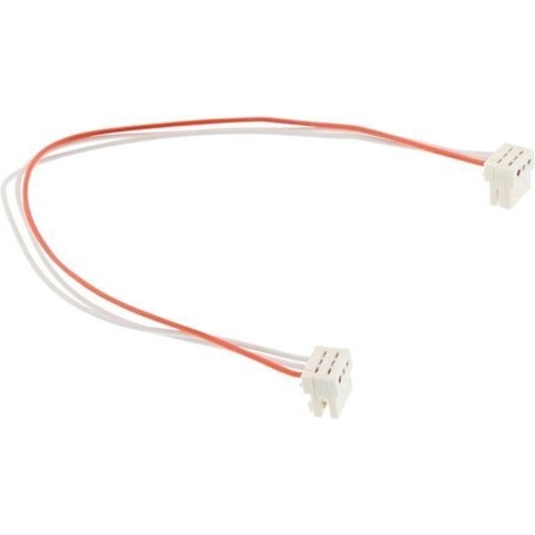 AEG kabel,gebruikersinterface-bord,stroombord,BC3XC01 3574762013