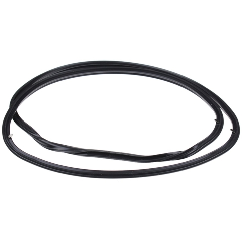 AEG Ovendeurafdichting 3577252020