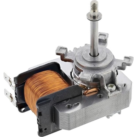 AEG motor,geleider,220/240V - 20W(FIME) 3570556039