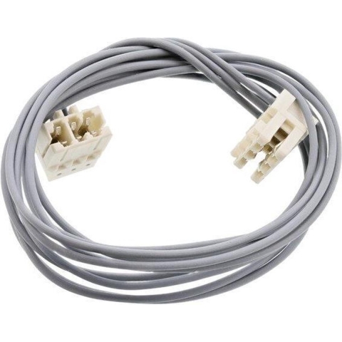 AEG kabel,gebruikersinterface-bord,inductie,XC01BC3 - 500mm 3878121023