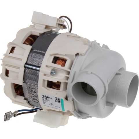 AEG Wasmotor vaatwasser 4055070025