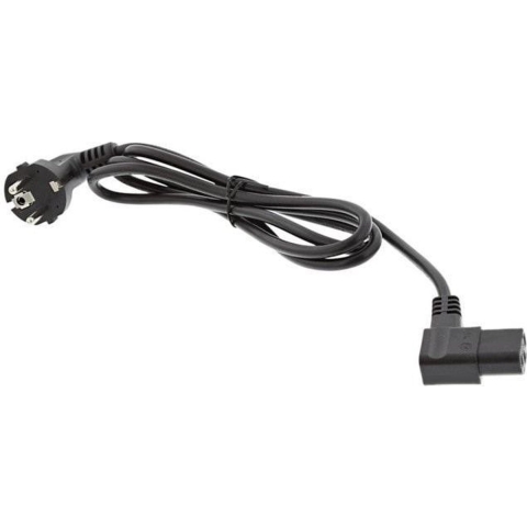 AEG Voedingskabel afzuigkap 4055117024