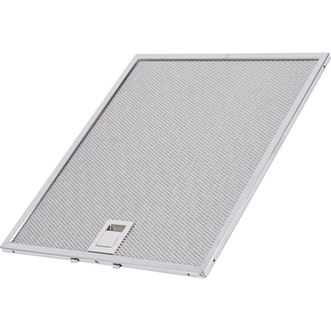 AEG Metalen vetfilter afzuigkap - 253 x 300 mm 4055198446