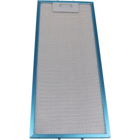 AEG Vetfilter afzuigkap - 1 stuk 4055241147