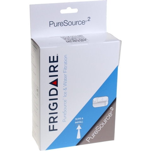 AEG Waterfilter voor koelkast 4055319455