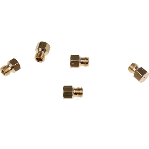 AEG inspuitersset 4055381901