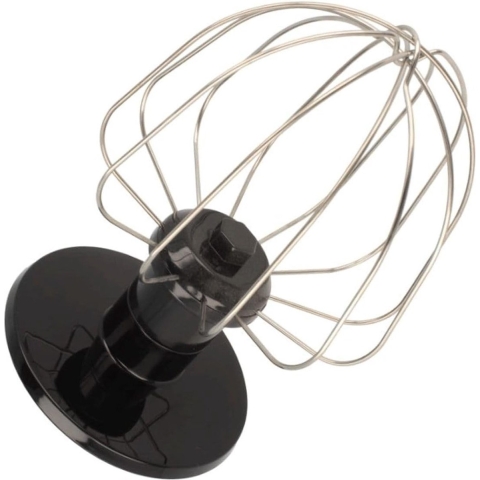 AEG klopper, kompleet 4055396347