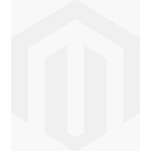 AEG vetfilter 4055468278