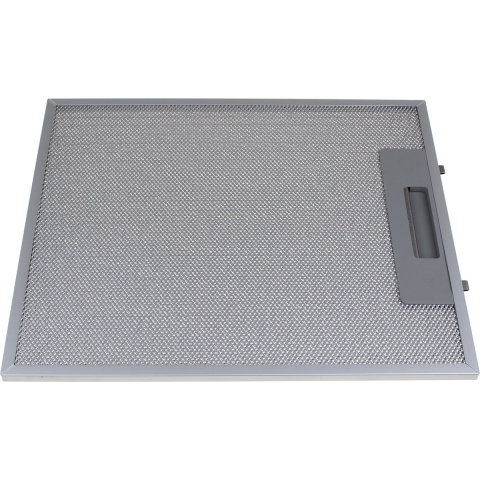 AEG Vetfilter afzuigkap - 1 stuk 50220063007