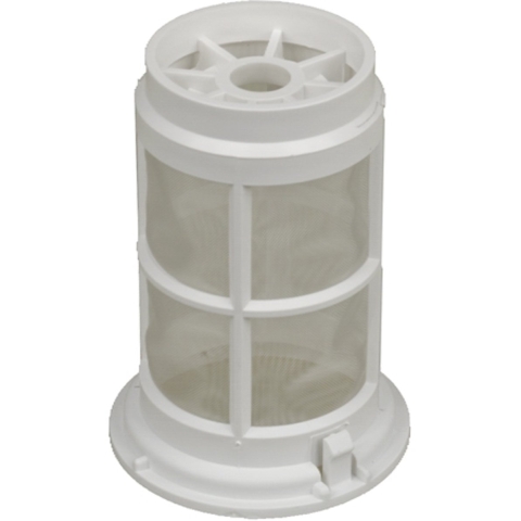 AEG Centrale afvoerfilter vaatwasser 50223749008