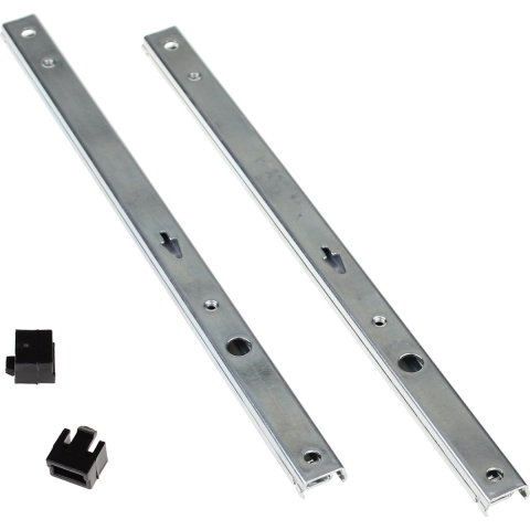 AEG Geleiding afzuigkap 50227659005