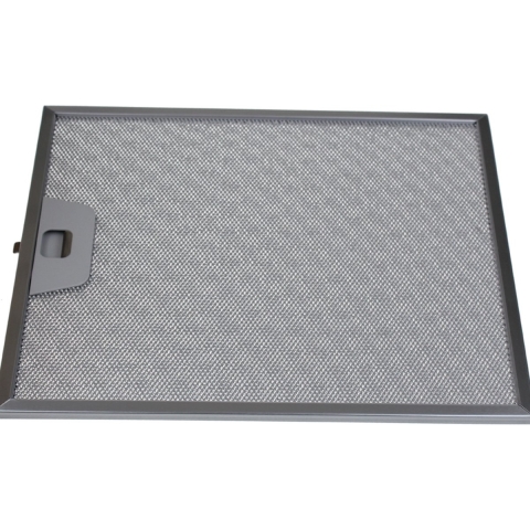 AEG Vetfilter afzuigkap - 1 stuk 50248271004