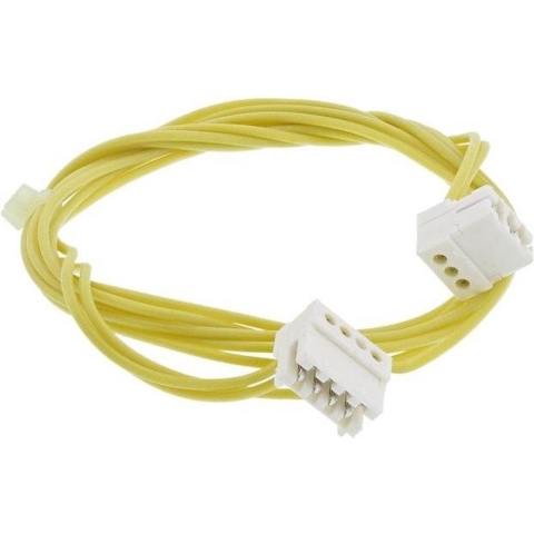 AEG kabel,gebruikersinterface-bord,stroombord,XC01N3/XC01 5614473006