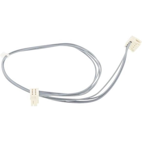 AEG kabel,gebruikersinterface-bord,stroombord,XC01N3/XC01 5616011002