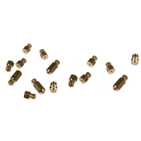 AEG Set inspuiters 50268249005