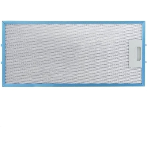 AEG Filterrooster afzuigkap 50268357006