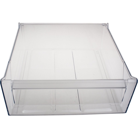 AEG Vrieslade 8078753012