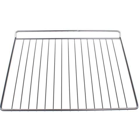 AEG grillrooster, 422,8x347x20.3mm 8583546595023