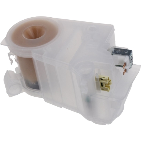 AEG waterverzachter, 8581561631095