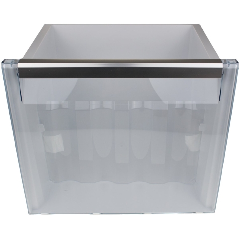 AEG groentenbak, kompleet, neutraal, 738,448.2x394mm 8582265426485