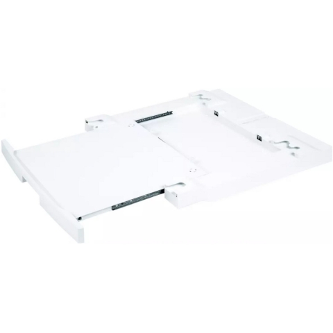 AEG Electrolux Stacking Kit with P 9029866291
