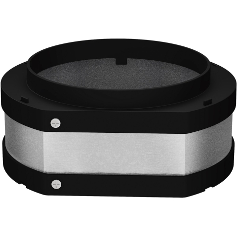 AEG Silentium Kit 9029804128