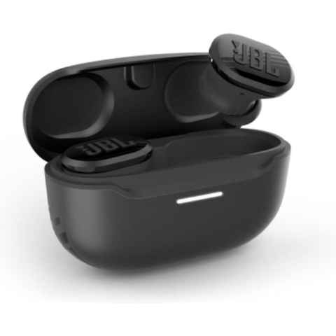 JBL Endurance Race TWS Black