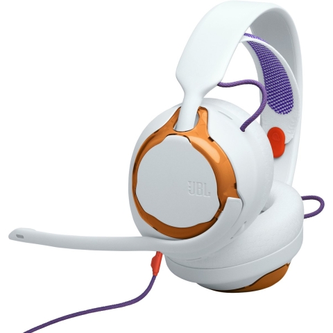 JBL Quantum 250 Teal